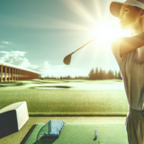 ゴルフ始め方ガイド｜初心者が最初にやるべき5つのこと