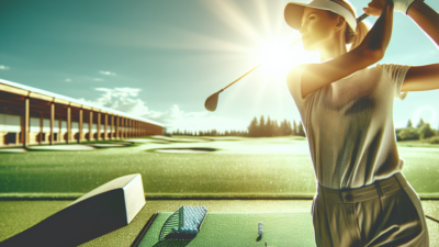 ゴルフ始め方ガイド｜初心者が最初にやるべき5つのこと