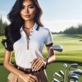 ゴルフの服装完全ガイド｜初心者が知っておくべきドレスコードと選び方