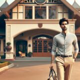 007 golf ikikaeri dansei thumbnail