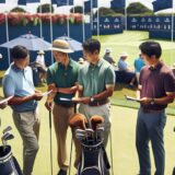 008 golf compe thumbnail