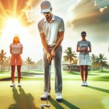 009 golf manner thumbnail