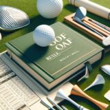 010 golf rule thumbnail