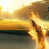 012 golf bunker thumbnail