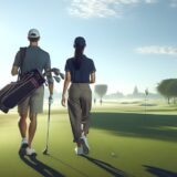 014 golf 2some thumbnail