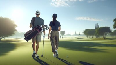 ゴルフ2サムとは？意味・料金・メリットを初心者向けに解説