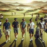 015 golf through thumbnail