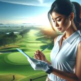 017 golf avg score thumbnail