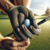 022 golf grip thumbnail