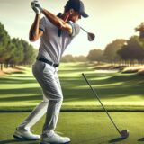 024 golf swing thumbnail
