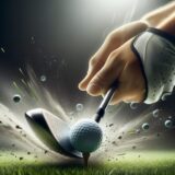 027 golf impact thumbnail