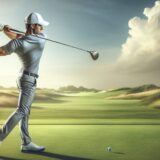 028 golf taijuidou thumbnail