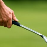029 golf righthand thumbnail