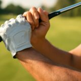030 golf tekubi thumbnail