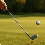 031 golf approach thumbnail