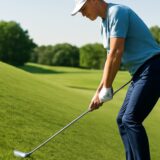033 golf hidariashi agari thumbnail