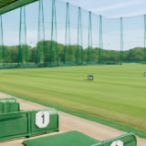 049 golf uchippanashi thumbnail