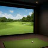 050 golf simulation thumbnail