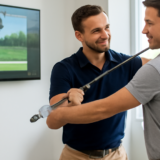 051 golf lesson thumbnail