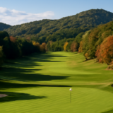 052 golf rokko kokusai thumbnail