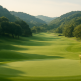 053 golf kamakura pg thumbnail