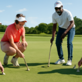 054 golf olympic thumbnail
