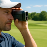 058 golf kyorikei thumbnail