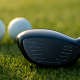059 golf ball thumbnail