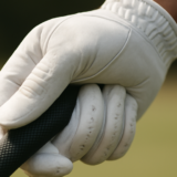 060 golf glove thumbnail