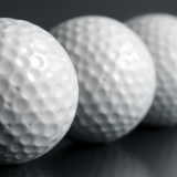 070 golf bridgestone thumbnail