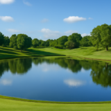 075 golf aso iizuka thumbnail
