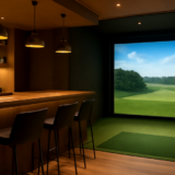 083 golf bar thumbnail