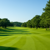 084 golf chiba thumbnail