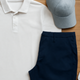 087 golf workman thumbnail