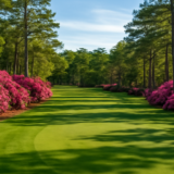 088 golf masters thumbnail