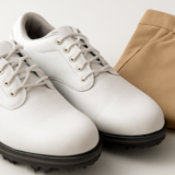 089 golf newbalance thumbnail