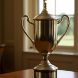 092 golf pga championship thumbnail