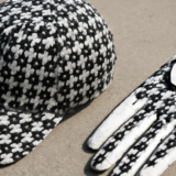 093 golf malbon thumbnail
