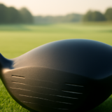 098 golf callaway thumbnail