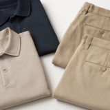 099 golf uniqlo thumbnail