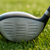 100 golf taylormade thumbnail
