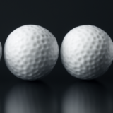 103 golf titleist thumbnail
