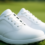 104 golf adidas thumbnail